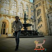 Kailing Chang's photo