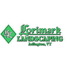 Lorimark Landscaping