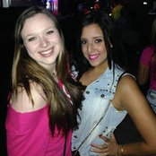Maria VilIaman's photo