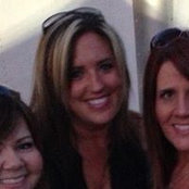 Nicole Anderson's photo