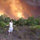 Erika Cottrell_Strock