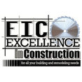 Excellence In Construction LLC's profile photo