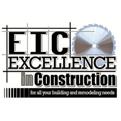 Excellence In Construction LLC