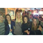 Karly Johnson's photo