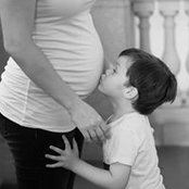 Ashley Conway's photo
