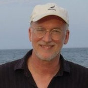 John Caughy's photo