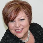 Dawn Donahue's photo