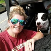 Tracy Goergens's photo