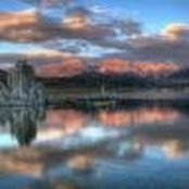 Annette Weiss's photo