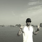 Richard Philpot III's photo