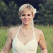 Jillian Moulton's photo