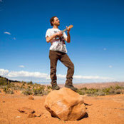 Ryan D'Amico's photo