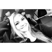 Jesi Slater's photo
