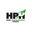 High Performance Homes