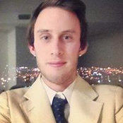 Gabe Guido's photo