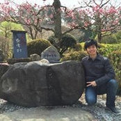 KuanTing Kuo's photo