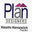 Plan Designers