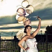 Phoebe Ng-Purcell's photo