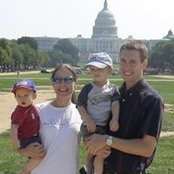 Chris Kinsinger's photo
