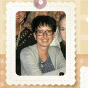 Nadine Bachmanns foto