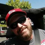 Jason Sowell's photo