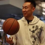 Ray Siu's photo
