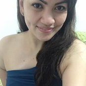 Lorena Apales's photo