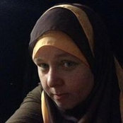 Ayesha Elzomor's photo