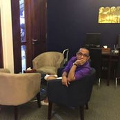 Keo Vanmalys foto