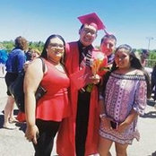 Roman Williams's photo
