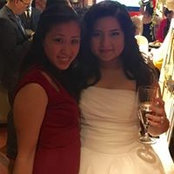 Diana Wen's photo