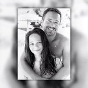 Vincent Malka's photo