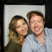 Katie Cruz's photo