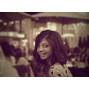 Foto de Mariam Amer
