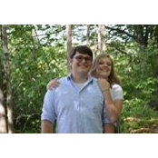 Andy Mazur's photo