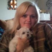 Lisa Offerman's photo