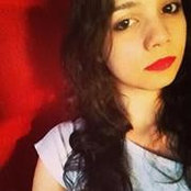 Foto von Flávia Gabriella
