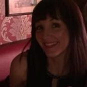 Michelle Maes billede