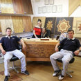 Foto di profilo di MILLI MASSIMO PARQUET