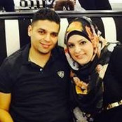 AmNa Shahrori's photo
