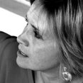 Foto di profilo di Francesca Romana Ferro Luzzi Architetto