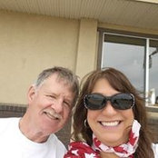 Debbie Paulson's photo