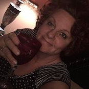 Kathy Leopold's photo