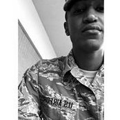 Jamal Cunningham's photo