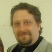 A.j. Simons's photo