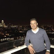 Kerr McEwan's photo