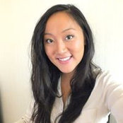 Jenny Zhang's photo