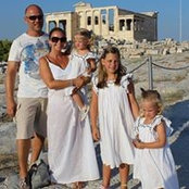 Hellen Varveris's photo
