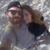Sofia Moccia's photo