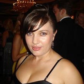 Rachel Darvey's photo